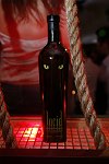 LUCID Liquor==<br>SAM NAZARIAN'S  Birthday Party Sponsored by TY KU Liquor==<br>DUNE, South Hampton, NY==<br>July 28, 2007==<br>==